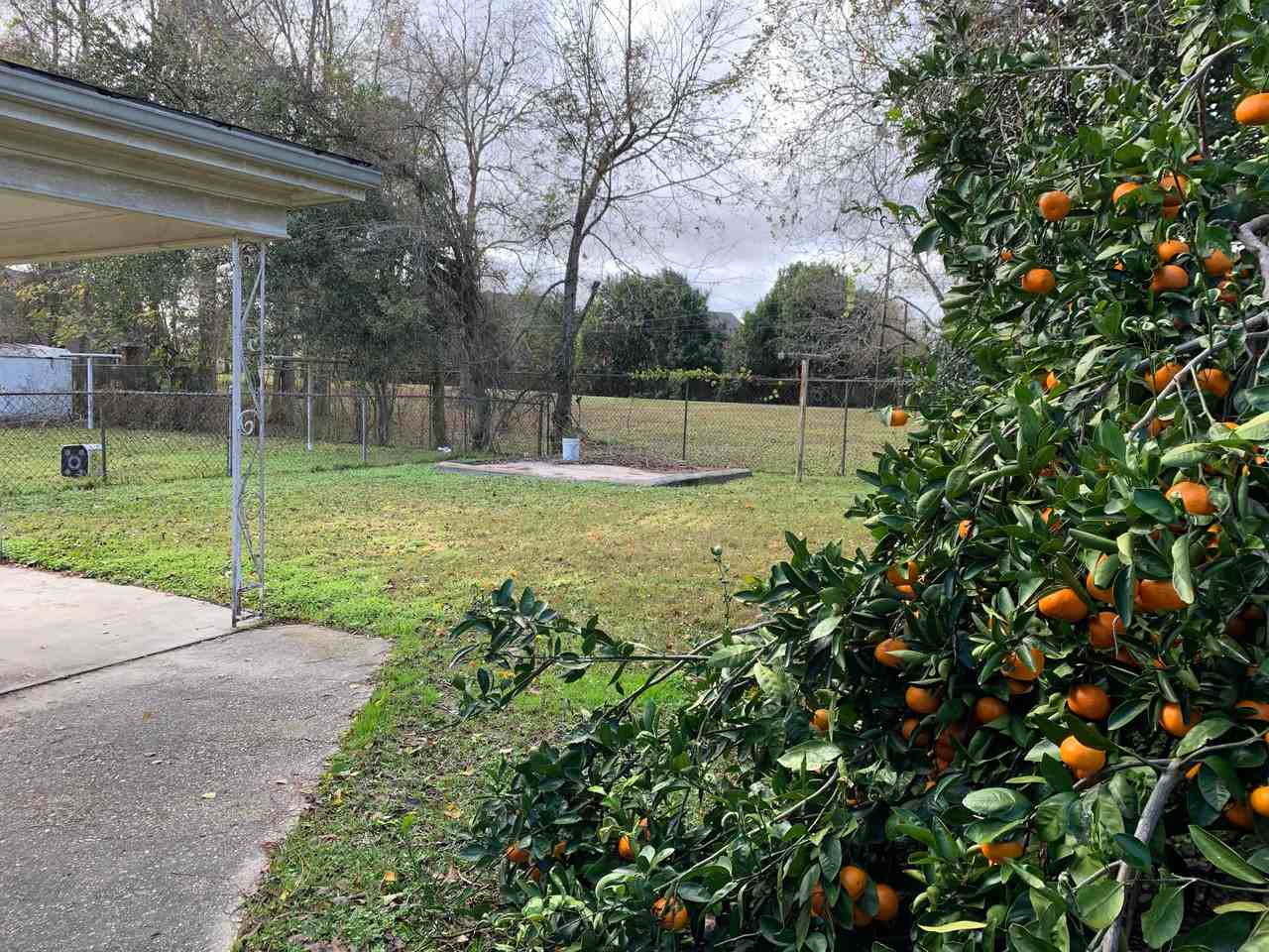 127 Barber Street - Photo 2 of 7