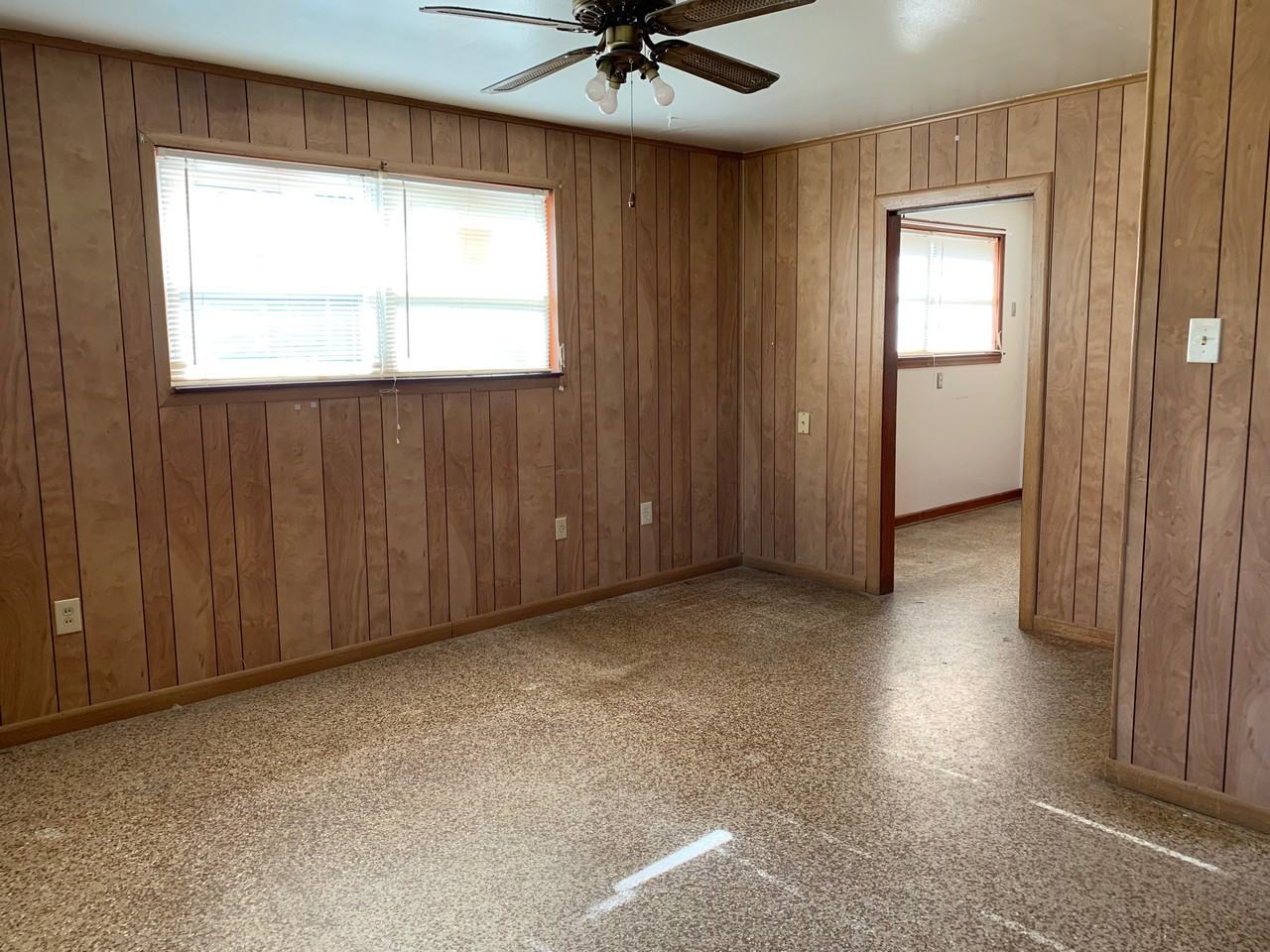 127 Barber Street - Photo 3 of 7