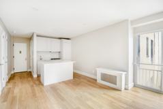 805 St. Marks Avenue - Photo 1 of 1