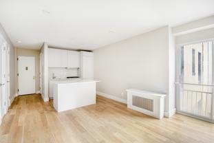 805 St. Marks Avenue - Photo 1 of 1