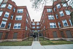 featured image of 8152 S Evans Ave