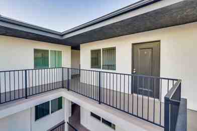 1401 1409 Superior Ave Apartments For Rent 1401 1409 Superior