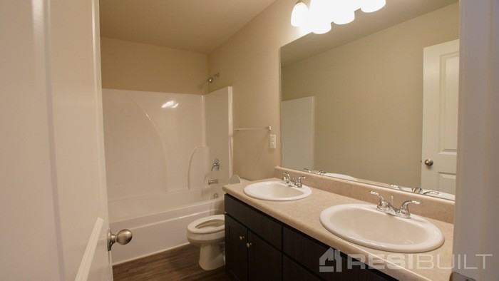 248 Sage Drive - Photo 2 of 16