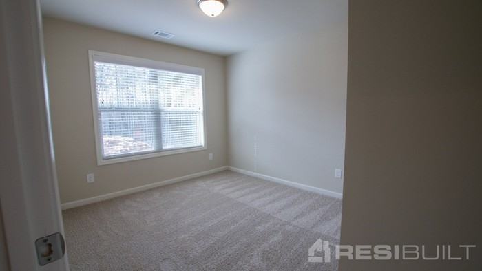 248 Sage Drive - Photo 3 of 16