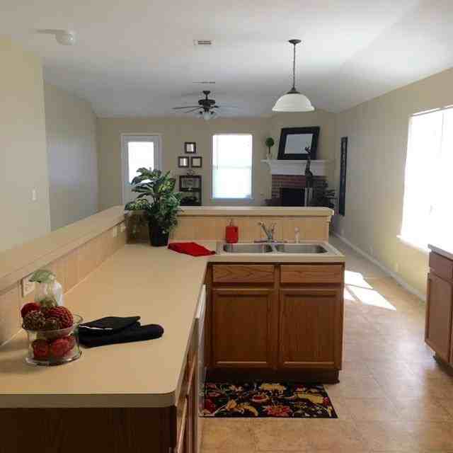 8401 Asheville Lane - Photo 2 of 8