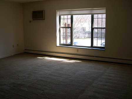 77 Beaconwood Road 12 - Photo 2 of 4