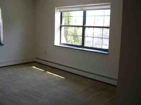 77 Beaconwood Road 12 - Photo 3 of 4