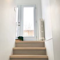 759 Markham Street - Photo 1 of 1