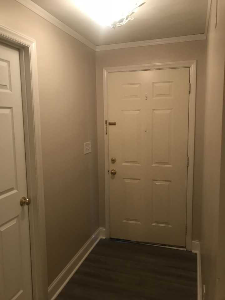 2464 Tuckawana Cir Nw #2464 - Photo 2 of 17