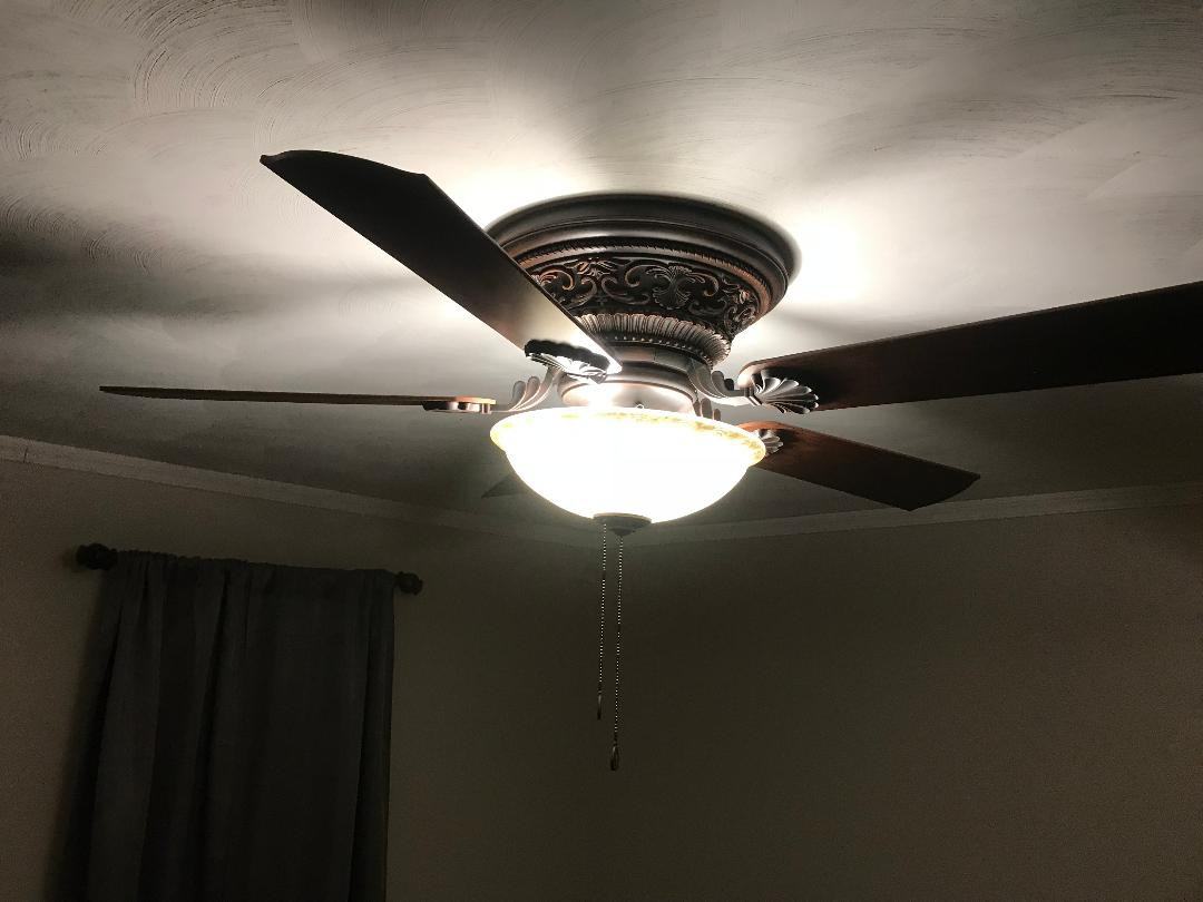 2464 Tuckawana Cir Nw #2464 - Photo 3 of 17