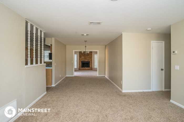 5027 Mc Manus Drive - Photo 3 of 15