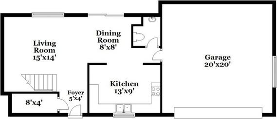 6251 Blushing Willow St - Photo 2 of 17