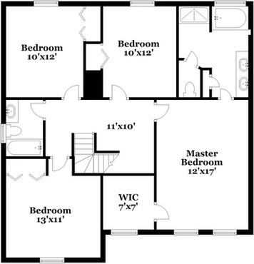 1917 Portman Drive - Photo 3 of 18