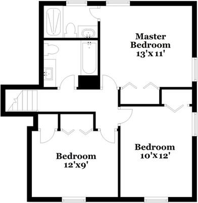 3431 Harrow Lane - Photo 3 of 18