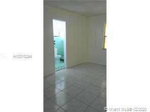 5924 Arthur Street #2 - Photo 2 of 4