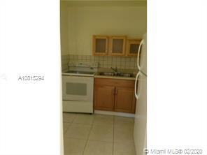 5924 Arthur Street #2 - Photo 3 of 4