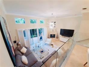 1705 East Las Olas Boulevard - Photo 2 of 4