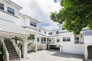 1705 East Las Olas Boulevard - Photo 3 of 4