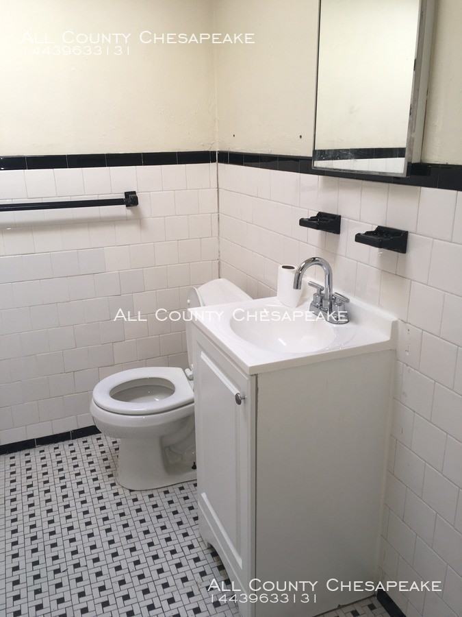 4816 Cordelia Ave - Photo 2 of 6