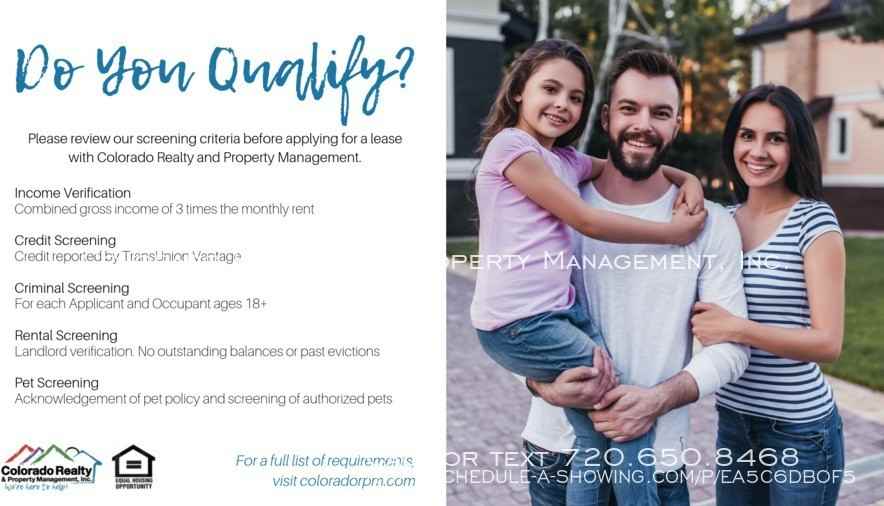 11284 Colony Circle - Photo 2 of 27