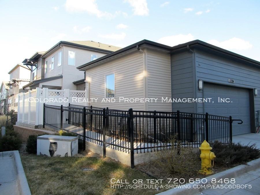 11284 Colony Circle - Photo 3 of 27