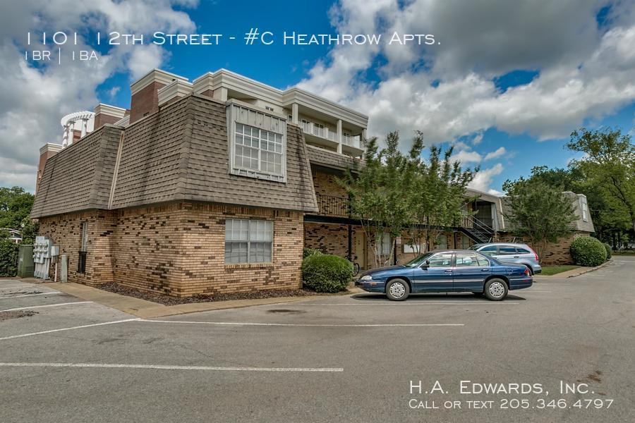 1101 12th St - Photo 7 of 8