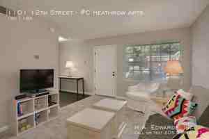 featured image of 1101 12th St