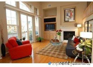 4490 Lick Mill Blvd - Photo 3 of 18