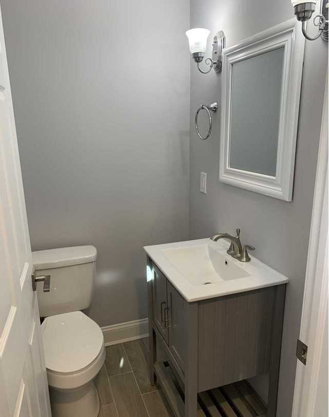 35 Knickerbocker Rd - Photo 2 of 6