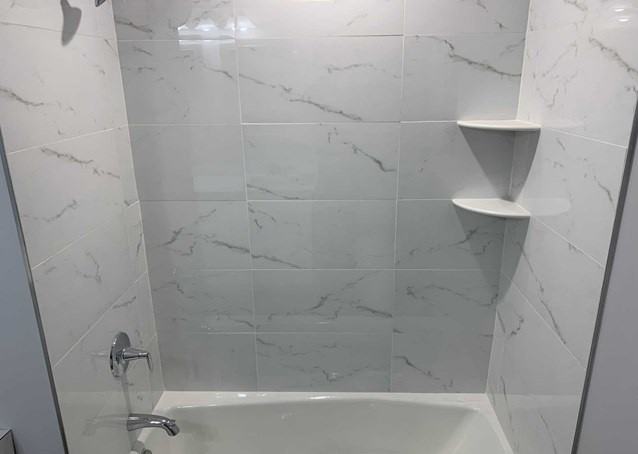 35 Knickerbocker Rd - Photo 3 of 6