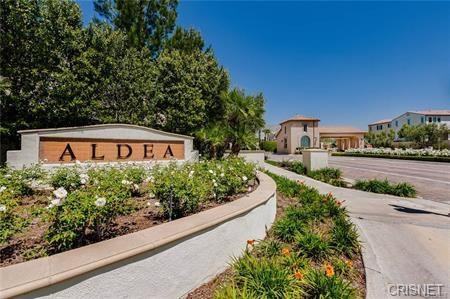 20328 Paseo Las Olivas - Photo 2 of 27