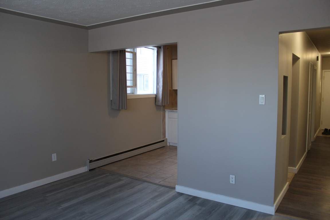 Riverside Estates C - Photo 2 of 7