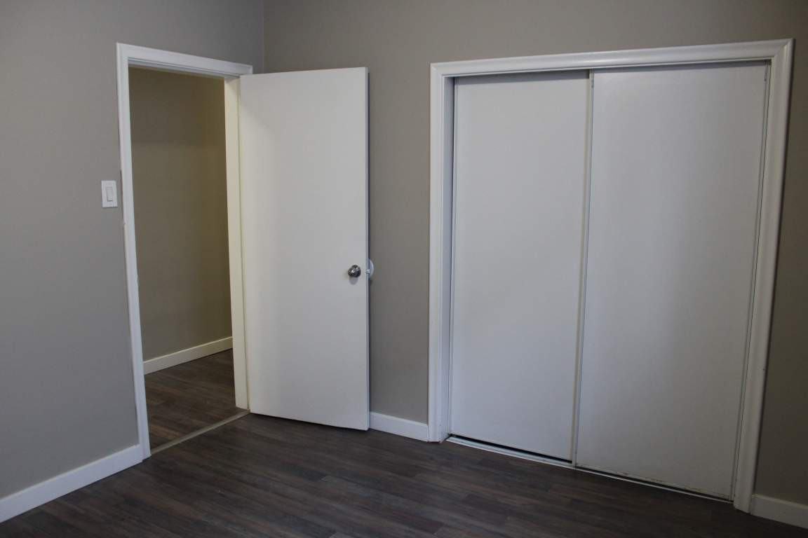 Riverside Estates C - Photo 3 of 7