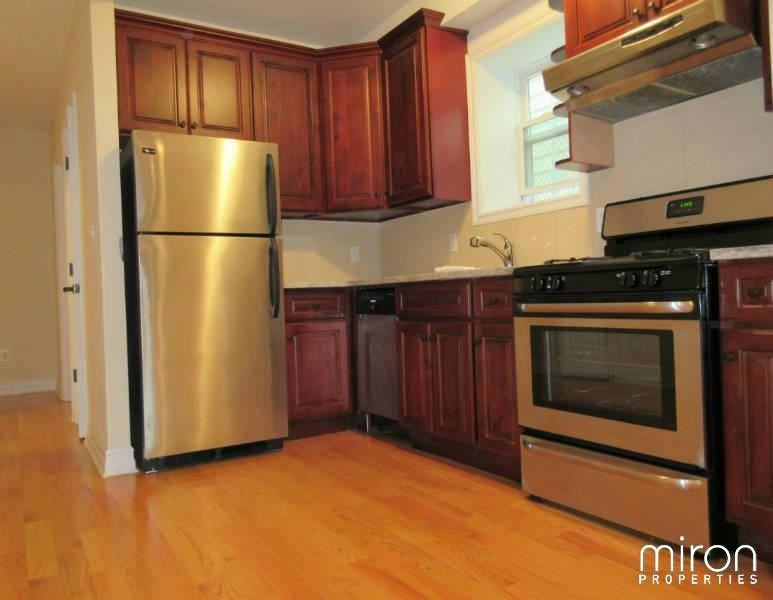 69 Middleville Rd 1 - Photo 2 of 5