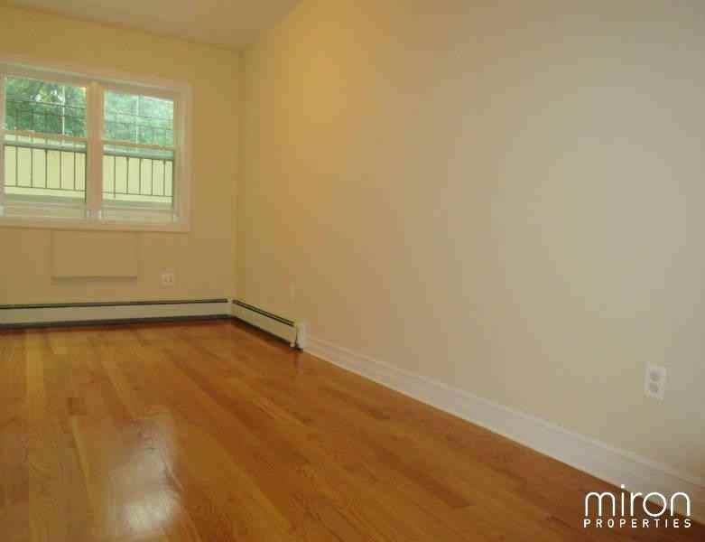 69 Middleville Rd 1 - Photo 3 of 5