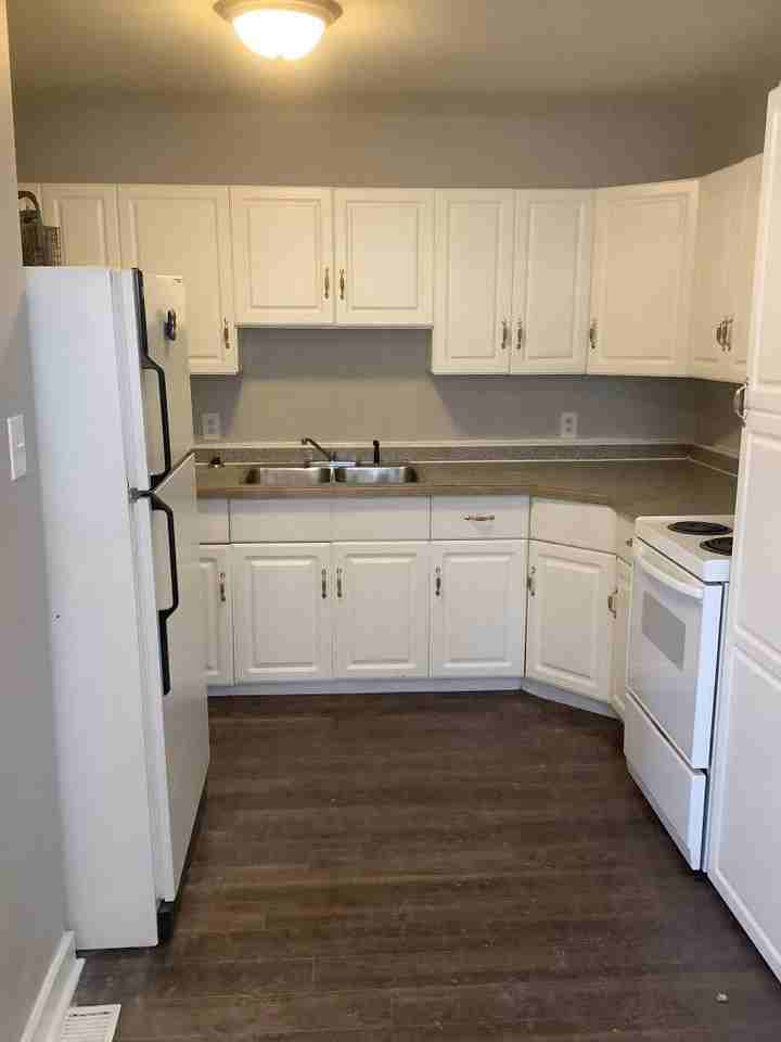 Milton Street - Photo 2 of 13