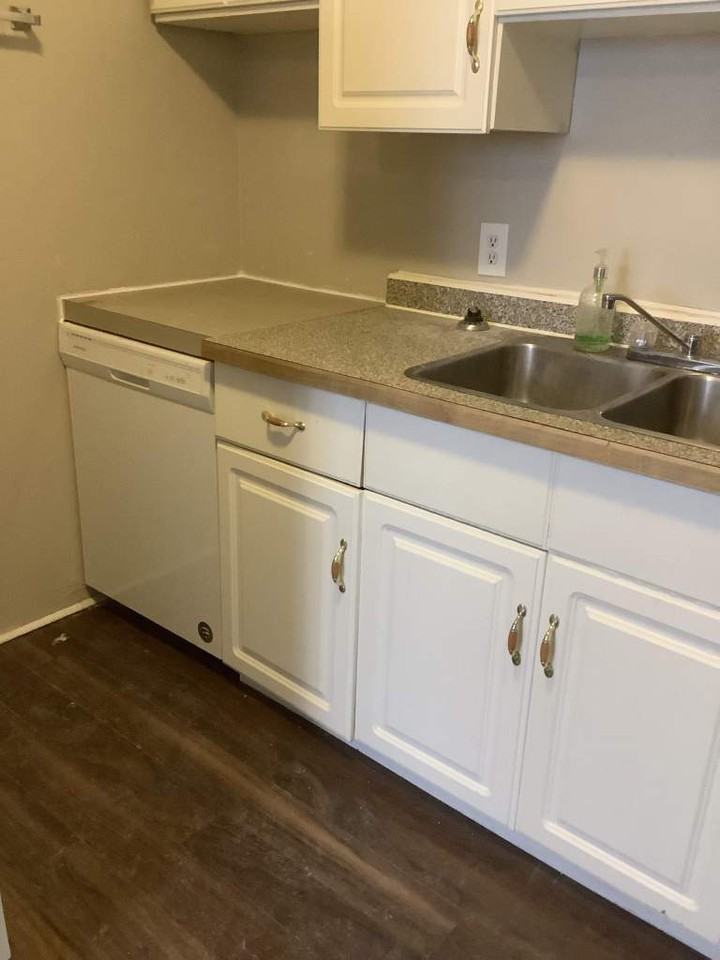 Milton Street - Photo 3 of 13