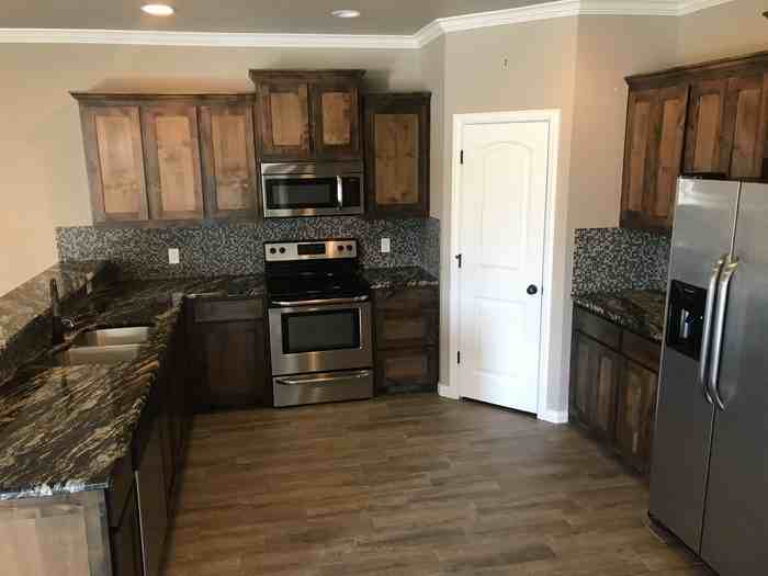 3003 Enchanted Road - Photo 2 of 8