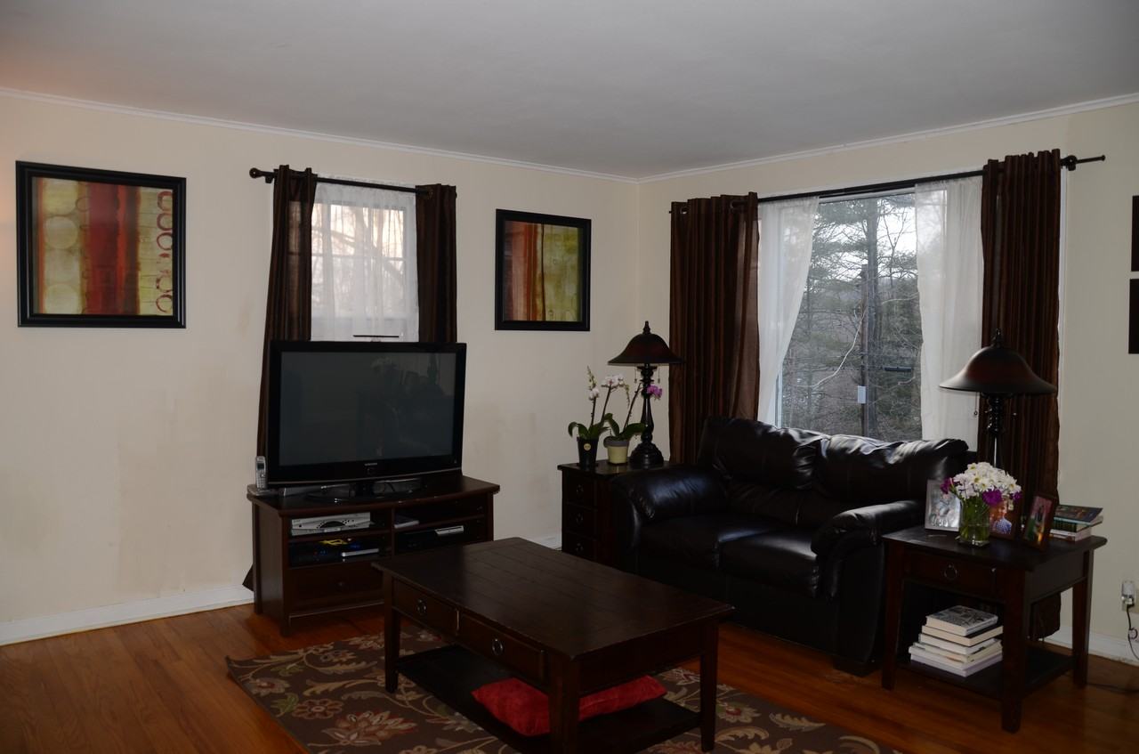 42 Stevenson Ave - Photo 2 of 7