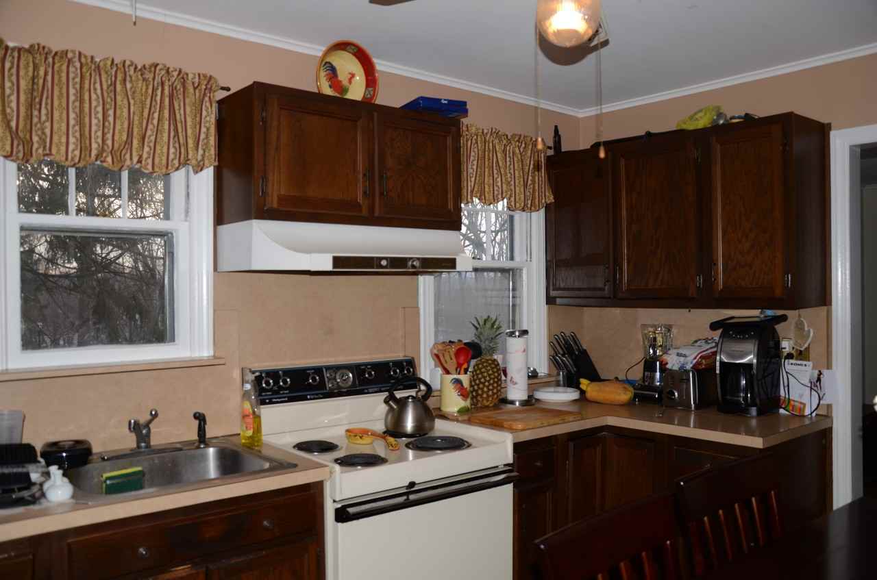 42 Stevenson Ave - Photo 3 of 7