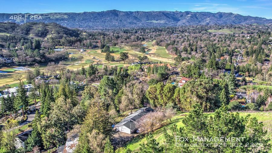 2592 Caballo Ranchero Dr - Photo 2 of 32