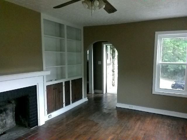 505 N Chilhowee Dr - Photo 3 of 13