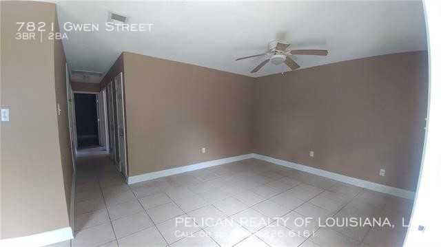7821 Gwen St - Photo 2 of 16