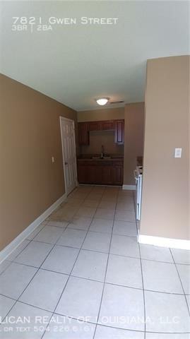 7821 Gwen St - Photo 3 of 16