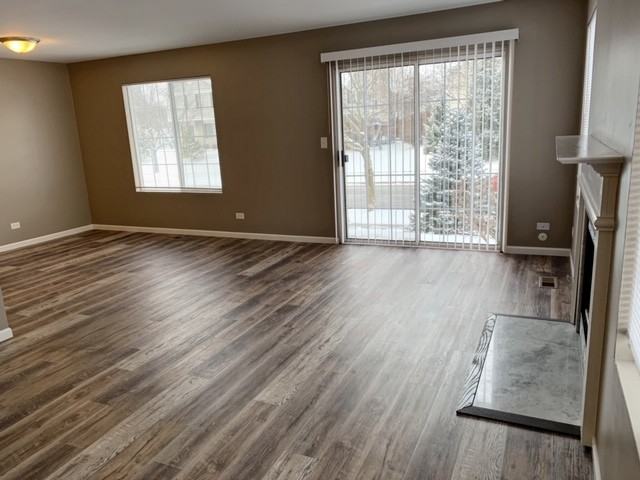 501 Lowell - Photo 2 of 11