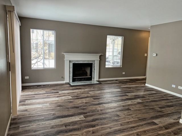 501 Lowell - Photo 3 of 11