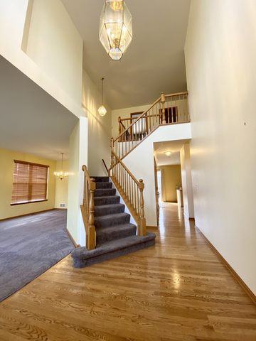 3107 Whitney - Photo 2 of 41