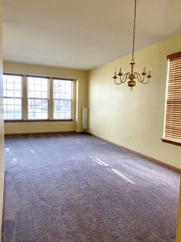 3107 Whitney - Photo 3 of 41