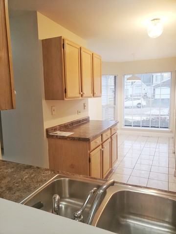 5819 Delaware - Photo 3 of 8