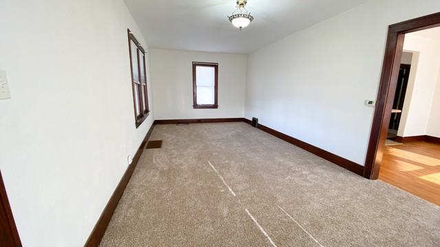 1106 Adams - Photo 3 of 9
